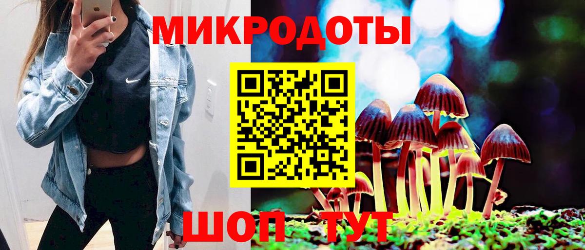 Тавда  Галлюциногенные грибы MAGIC MUSHROOMS  Вход с VPN 