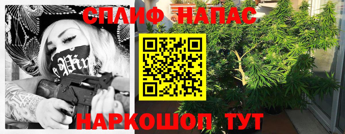 Тавда  Каннабис планчик  МАРИХУАНА THC 21%  МАРИХУАНА планчик  Вход с VPN  МАРИХУАНА AK-47 